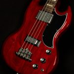 Original Collection SG Standard Bass