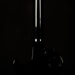 Modern Collection Les Paul Studio Session