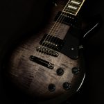 Modern Collection Les Paul Studio Session