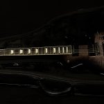 Modern Collection Les Paul Studio Session