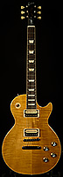 Slash Les Paul Standard