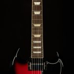 Custom Color Series 1961 SG Standard