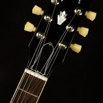 Custom Color Series 1961 SG Standard