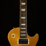 Slash "Victoria" Les Paul Standard