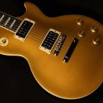 Slash "Victoria" Les Paul Standard