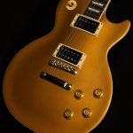 Slash "Victoria" Les Paul Standard