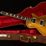 Slash "Victoria" Les Paul Standard