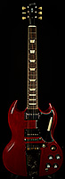 Original Collection 1961 SG