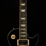 Slash Les Paul Standard