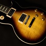 Slash Les Paul Standard