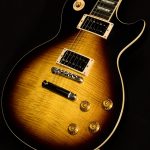 Slash Les Paul Standard