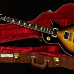 Slash Les Paul Standard