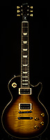 Slash Les Paul Standard