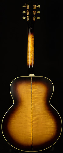 Custom Shop 1957 SJ-200 -  Light Aged