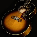 Custom Shop 1957 SJ-200 -  Light Aged