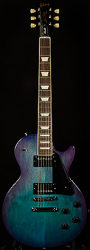 Modern Collection Les Paul Studio