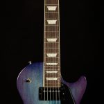 Modern Collection Les Paul Studio