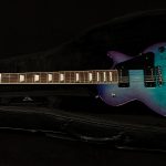 Modern Collection Les Paul Studio