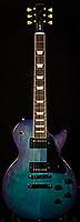 Modern Collection Les Paul Studio