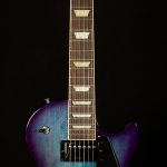 Modern Collection Les Paul Studio