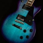 Modern Collection Les Paul Studio