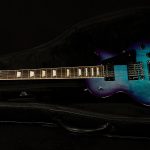 Modern Collection Les Paul Studio