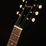 Limited Custom Shop 1942 Banner J-45 Slim Neck