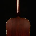 Limited Custom Shop 1942 Banner J-45 Slim Neck