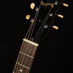 Limited Custom Shop 1942 Banner J-45 Slim Neck