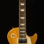 Mary Ford Les Paul Standard