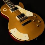 Mary Ford Les Paul Standard