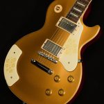 Mary Ford Les Paul Standard