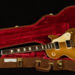 Mary Ford Les Paul Standard