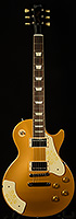 Mary Ford Les Paul Standard