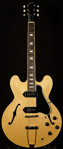 Original Collection ES-330