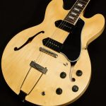 Original Collection ES-330