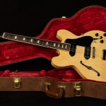 Original Collection ES-330