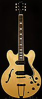 Original Collection ES-330