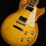 Original Collection Les Paul Standard 