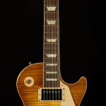 Original Collection Les Paul Standard 