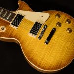 Original Collection Les Paul Standard 