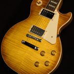 Original Collection Les Paul Standard 