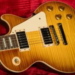 Original Collection Les Paul Standard 