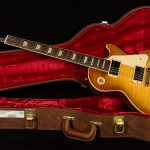 Original Collection Les Paul Standard 