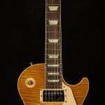 Original Collection Les Paul Standard 