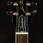 Original Collection Les Paul Standard 