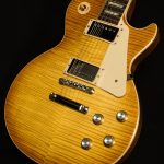 Original Collection Les Paul Standard 