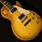 Original Collection Les Paul Standard 