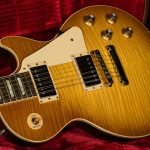 Original Collection Les Paul Standard 