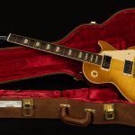 Original Collection Les Paul Standard 